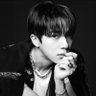์๋ฝ์ง; ECHO's profile picture