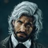 Profilbild von abotag3011