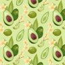 Avacado Green Ajah profil fotoğrafı