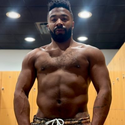FunSizeJock's profile picture