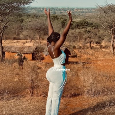 Agymam_'s profile picture