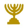 Profilbild von Liberty Covenant 🇮🇱𓉱