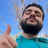 Profilbild von zoz🚩