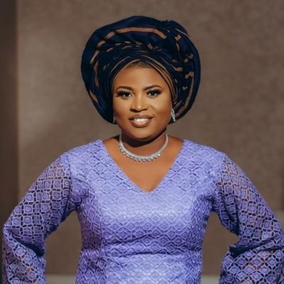 💗Godgrace💖's profile picture