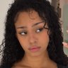 Profilbild von manonlover