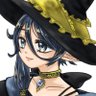 ありた profil fotoğrafı