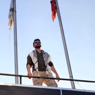 collytus's profile picture