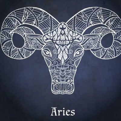 amyeoraja33's profile picture