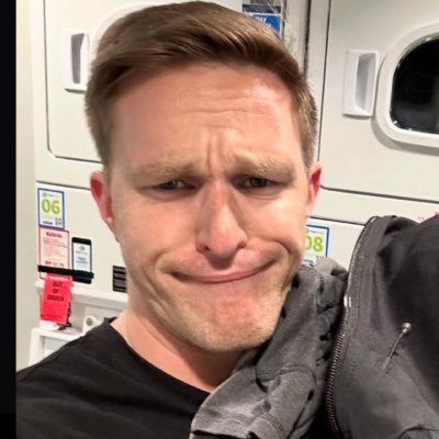 yinzbeinnebby's profile picture