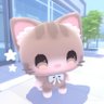 ゆう 的头像