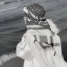 مروى profil fotoğrafı