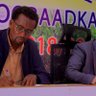 Abdilahi ahmed Abdi 的头像