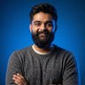Neel Kanani 🔺's profile picture