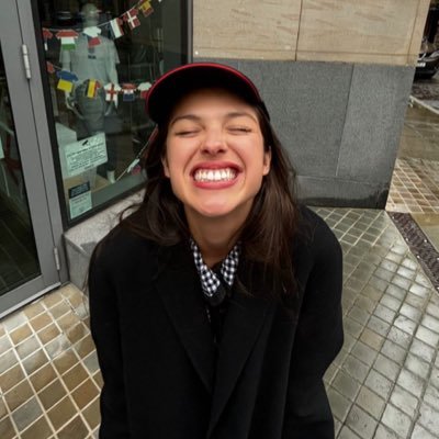 georgieslogical's profile picture