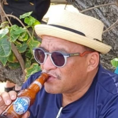 Ramón Colmenares 🇻🇪's profile picture