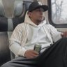 Brandon Enander's profile picture