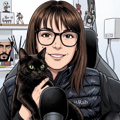 Stef The Alter Nerd's profile picture