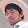 Profilbild von internet chatter