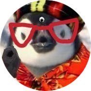 9gujeong's profile picture