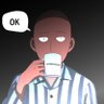 D4rkMnt's profile picture