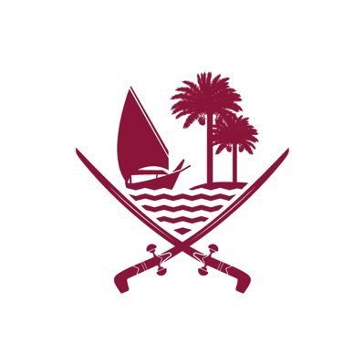 Qatar_Edu's profile picture