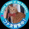 Panji Moulana's profile picture