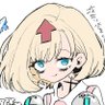 とよポン(ゲームの姿) 的头像