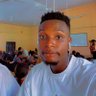 Eddie era profil fotoğrafı
