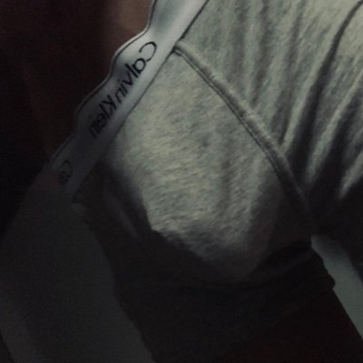 ananlamattroinho's profile picture