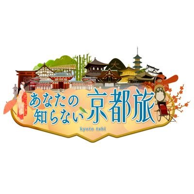 kyoto_burari's profile picture