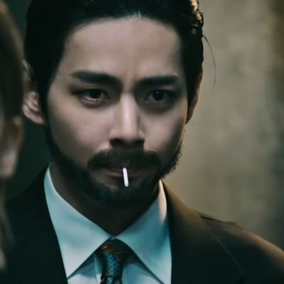 winter bear⁷ 🪭's profile picture