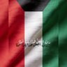 um_hussin1972 的头像