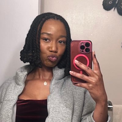 KP 🩷🧚🏾✨'s profile picture