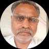 Profilbild von 🙏रामदास मालवीय प्रशा समिति 🇮🇳