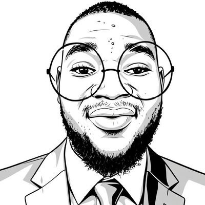 kufrekoffi's profile picture