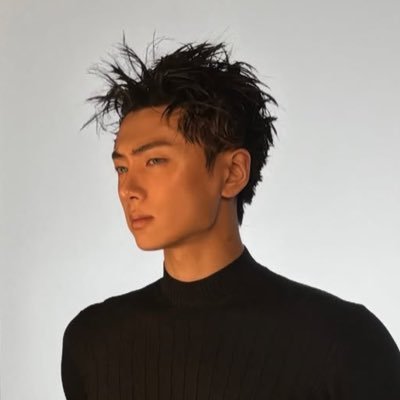 Cigaftseg_'s profile picture