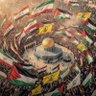 Profilbild von ايران