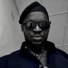 Darkest Vibes's profile picture