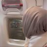 Profilbild von Dima Mohammed