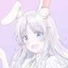 Profilbild von makishif