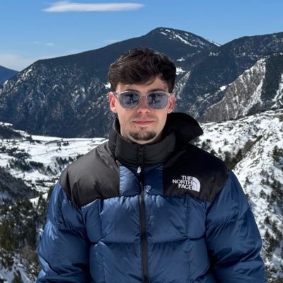 elchantaal's profile picture