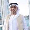 Dr.Abdulaziz AlJunaibi profil fotoğrafı