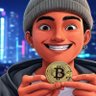 OZBTC22🎲🪙🌱 profil fotoğrafı
