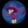 Profilbild von k.a.3