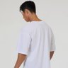 하얀늑대's profile picture