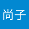 モル's profile picture