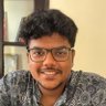 Sayak Ghosh's profile picture