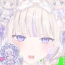 ゅな 🐧⚡ ⚔️ 🐻️︎🌟's profile picture