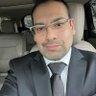 Oscar profil fotoğrafı