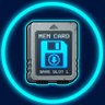 Y2K Time Machine 💾💿🎮's profile picture